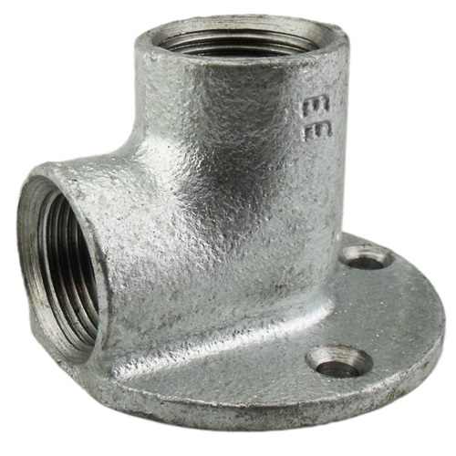 Produktbild 45472121